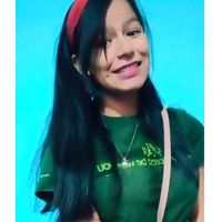 roselingarciabellido