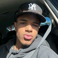 johan_samir_