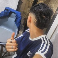 islamozn7