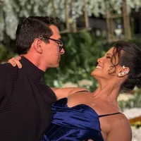 original sound - miolomoleebitoca