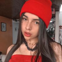 dayis_oficiall