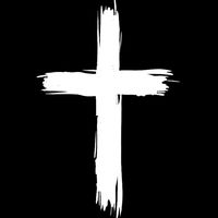 luz_do_mundo_oficial