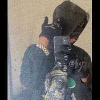 boykiffa020