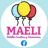 _maelidetallescreativos_