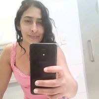 tana.amaral5