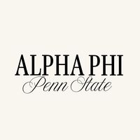 alphaphi_psu