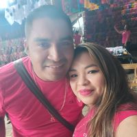 ronal_sigueme_y_te_sigo