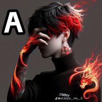 user5338508054121