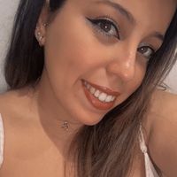sarayreycasabella