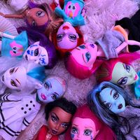 dollyverse_dollys