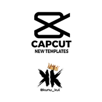 Everyone its My Birthday