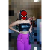 yulianaoc2