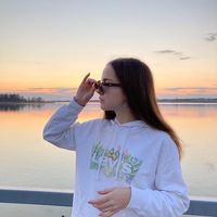 Аттестат в крови