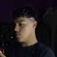 trikxz205