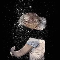 original sound - brokensanam86