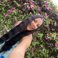 mar.maciass