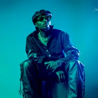 original sound - chiminyablackmark