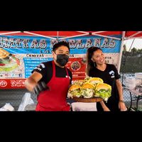 cemitaspoblanasloschivos