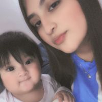 paulinx_19