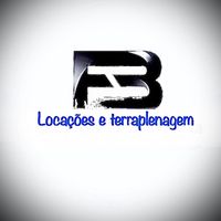 fblocacoeseterraplenagem