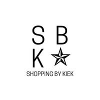 shoppingbykiek.x