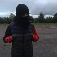 original sound - dimon4ik_tekila