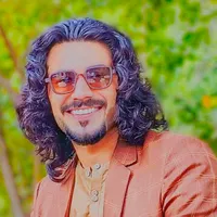 original sound - s..k313