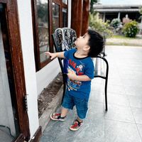 babyjuniors10
