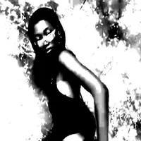 original sound - b6ndoh