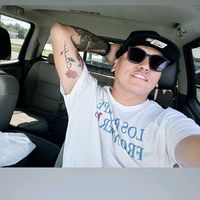 ivanmoran52