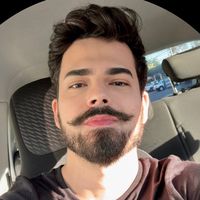 alecoury