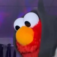 original sound - lucky927888