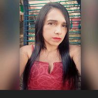 katisantiago517