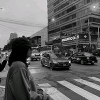 __villa07