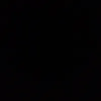 original sound - audios.4.yuu