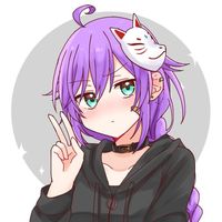 violetelfzz