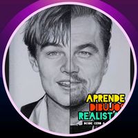 dibujos.realistas_