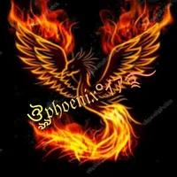 original sound - phoenix_edts