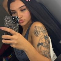 eclipwna