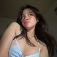 kherylmedina
