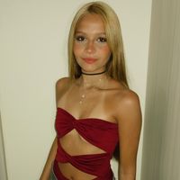 a_nunesmavi