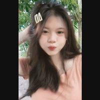 lyyyzz_02