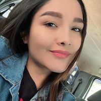 nicolemendozav