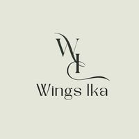 wings.ika_collection5