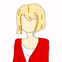 antonia.games.may