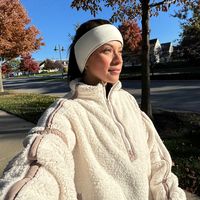 steph_c777