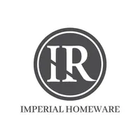 original sound - imperialhomeware