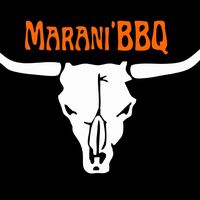 maranibbq