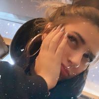 Estudia saca un curro
