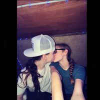 shanas_husband11.04